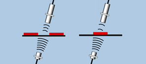 esp4_1.gif