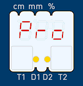 micplus_einstellungen_01.gif