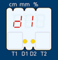 micplus_einstellungen_02.gif