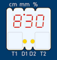 micplus_einstellungen_03.gif