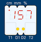 micplus_einstellungen_04.gif