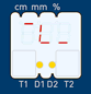 micplus_einstellungen_05.gif