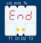 micplus_einstellungen_06.gif