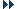 micplus_einstellungen_pfeile.gif