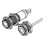 dbk+4/3BEE/M18 E+S