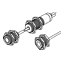 dbk+4/M18/3BEE/M18 E+S