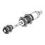 dbk+4/Empf/M12/3BEE/ M18