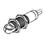 dbk+4/Empf/WK/3CDD/ M18