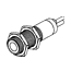 dbk+4/Empf/3CDD/M18/ K7K2