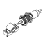 dbk+4/Empf/KU/3CDD/ M18
