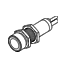 dbk+5/Empf/3BEE/M18