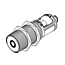 mic+25/D/TC