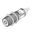 mic+35/D/TC/K6