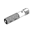 nano-15/CD