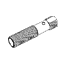 nano-24/CD